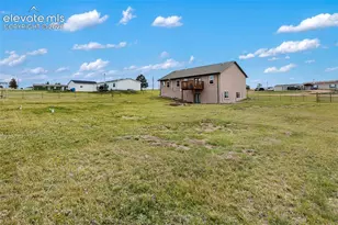 114 Hunting Horn Ln, Divide, CO 80814 - Photo 2