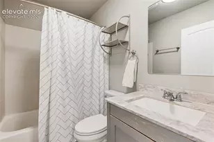 114 Hunting Horn Ln, Divide, CO 80814 - Photo 12