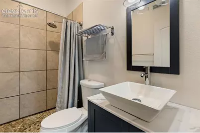 114 Hunting Horn Lane, Divide, CO 80814 - Photo 20