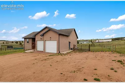 114 Hunting Horn Lane, Divide, CO 80814 - Photo 30