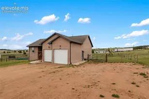 114 Hunting Horn Ln, Divide, CO 80814 - Photo 30