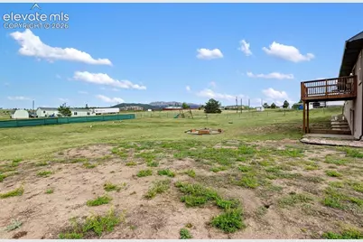 114 Hunting Horn Lane, Divide, CO 80814 - Photo 4
