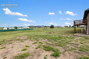 114 Hunting Horn Ln, Divide, CO 80814 - Photo 4