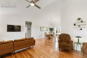 114 Hunting Horn Ln, Divide, CO 80814 - Photo 6