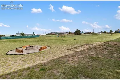 114 Hunting Horn Lane, Divide, CO 80814 - Photo 24