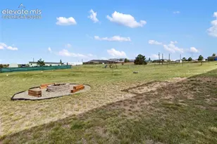 114 Hunting Horn Ln, Divide, CO 80814 - Photo 24