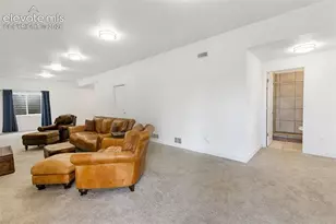 114 Hunting Horn Ln, Divide, CO 80814 - Photo 16