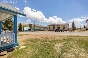 133 W Golden Ave, Cripple Creek, CO 80813 - Photo 22