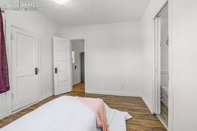 133 W Golden Avenue, Cripple Creek, CO 80813 - Photo 14