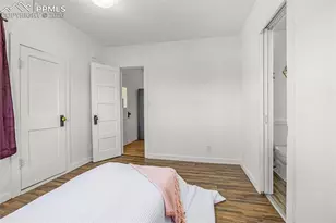 133 W Golden Ave, Cripple Creek, CO 80813 - Photo 14