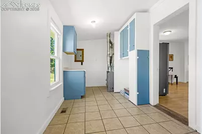 133 W Golden Avenue, Cripple Creek, CO 80813 - Photo 18