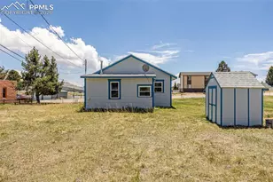 133 W Golden Ave, Cripple Creek, CO 80813 - Photo 24
