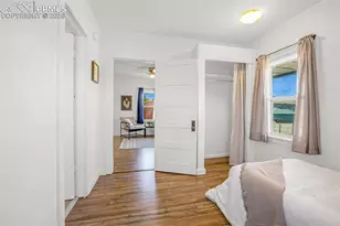 133 W Golden Ave, Cripple Creek, CO 80813 - Photo 12