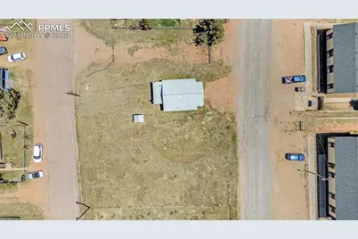 133 W Golden Avenue, Cripple Creek, CO 80813 - Photo 30
