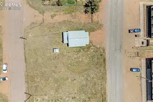 133 W Golden Ave, Cripple Creek, CO 80813 - Photo 30