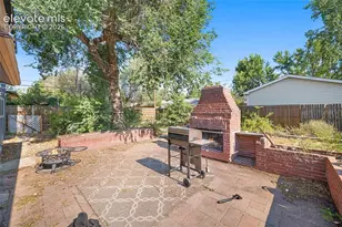 3122 Hudson St, Colorado Springs, CO 80910 - Photo 24