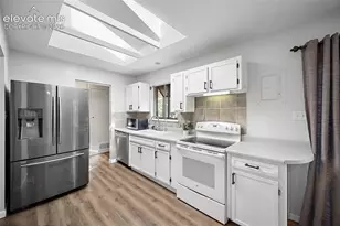 3122 Hudson St, Colorado Springs, CO 80910 - Photo 12