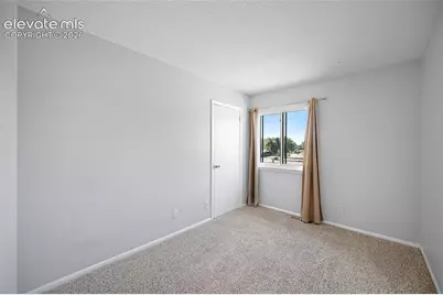 3122 Hudson Street, Colorado Springs, CO 80910 - Photo 20