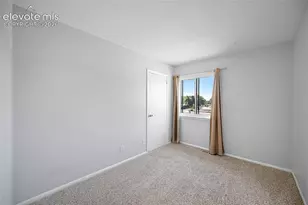 3122 Hudson St, Colorado Springs, CO 80910 - Photo 20
