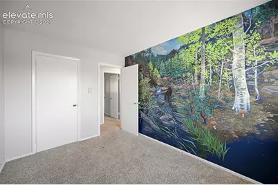 3122 Hudson Street, Colorado Springs, CO 80910 - Photo 18