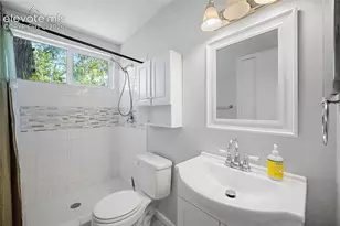 3122 Hudson St, Colorado Springs, CO 80910 - Photo 16