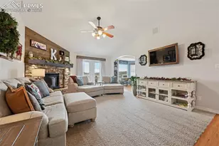 3430 Double Tree Ct, Colorado Springs, CO 80921 - Photo 14