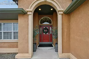 3430 Double Tree Ct, Colorado Springs, CO 80921 - Photo 10