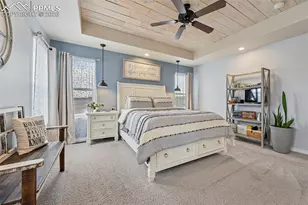 3430 Double Tree Ct, Colorado Springs, CO 80921 - Photo 30