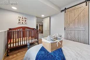 3430 Double Tree Ct, Colorado Springs, CO 80921 - Photo 40