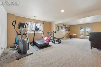 3430 Double Tree Court, Colorado Springs, CO 80921 - Photo 36