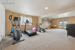 3430 Double Tree Ct, Colorado Springs, CO 80921 - Photo 36