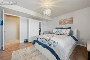 3430 Double Tree Ct, Colorado Springs, CO 80921 - Photo 44