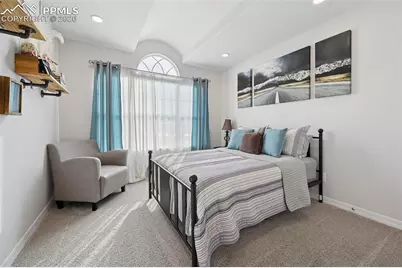 3430 Double Tree Court, Colorado Springs, CO 80921 - Photo 34