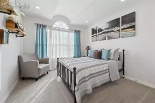 3430 Double Tree Ct, Colorado Springs, CO 80921 - Photo 34