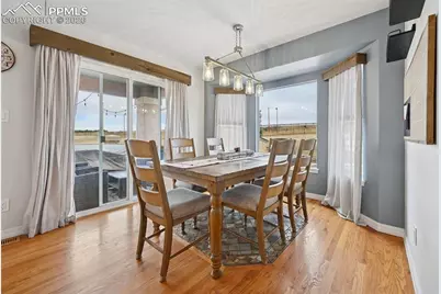 3430 Double Tree Court, Colorado Springs, CO 80921 - Photo 24