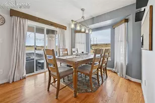 3430 Double Tree Ct, Colorado Springs, CO 80921 - Photo 24