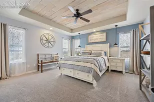 3430 Double Tree Ct, Colorado Springs, CO 80921 - Photo 28