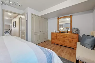 3430 Double Tree Court, Colorado Springs, CO 80921 - Photo 42