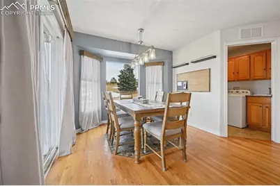 3430 Double Tree Court, Colorado Springs, CO 80921 - Photo 26