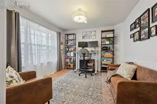 3430 Double Tree Ct, Colorado Springs, CO 80921 - Photo 12