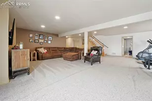 3430 Double Tree Ct, Colorado Springs, CO 80921 - Photo 38