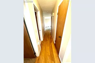 1527 Nokomis Drive, Colorado Springs, CO 80915 - Photo 18