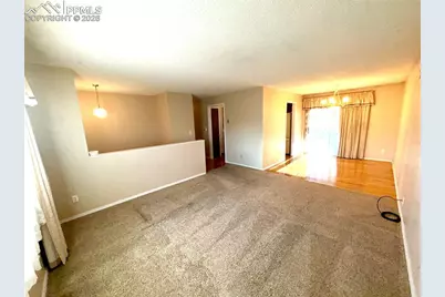 1527 Nokomis Drive, Colorado Springs, CO 80915 - Photo 12