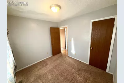 1527 Nokomis Drive, Colorado Springs, CO 80915 - Photo 24