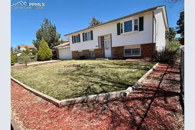1527 Nokomis Drive, Colorado Springs, CO 80915 - Photo 38