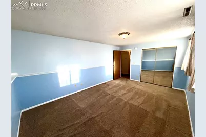 1527 Nokomis Drive, Colorado Springs, CO 80915 - Photo 30