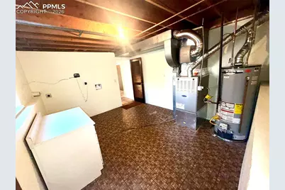 1527 Nokomis Drive, Colorado Springs, CO 80915 - Photo 32