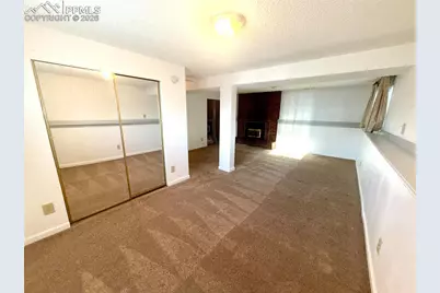 1527 Nokomis Drive, Colorado Springs, CO 80915 - Photo 28