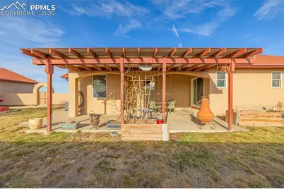 1420 E Gem Drive, Pueblo, CO 81007 - Photo 2