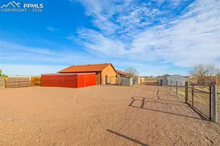 1420 E Gem Dr, Pueblo, CO 81007 - Photo 32